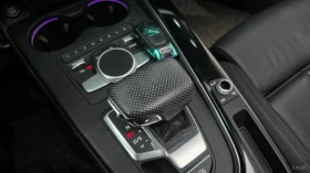 Audi A5 45TFSI* QUATTRO* ПОДГРЕВ* ПАНО* HEAD-UP* КАМЕРА* | Auto.bg — изображение 8 Audi A5 45TFSI* QUATTRO* ПОДГРЕВ* ПАНО* HEAD-UP* КАМЕРА* | Auto.bg — изображение 8