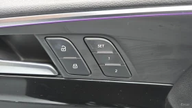 Audi A5 45TFSI* QUATTRO* ПОДГРЕВ* ПАНО* HEAD-UP* КАМЕРА* | Auto.bg — изображение 15 Audi A5 45TFSI* QUATTRO* ПОДГРЕВ* ПАНО* HEAD-UP* КАМЕРА* | Auto.bg — изображение 15