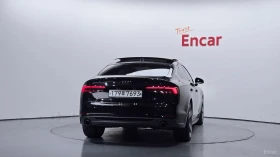 Audi A5 45TFSI* QUATTRO* ПОДГРЕВ* ПАНО* HEAD-UP* КАМЕРА* | Auto.bg — изображение 4 Audi A5 45TFSI* QUATTRO* ПОДГРЕВ* ПАНО* HEAD-UP* КАМЕРА* | Auto.bg — изображение 4