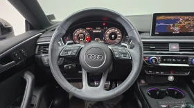 Audi A5 45TFSI* QUATTRO* ПОДГРЕВ* ПАНО* HEAD-UP* КАМЕРА* | Auto.bg — изображение 11 Audi A5 45TFSI* QUATTRO* ПОДГРЕВ* ПАНО* HEAD-UP* КАМЕРА* | Auto.bg — изображение 11