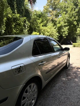 Renault Laguna 1.8 16V - 1200 € - 35999532 6 | Car24.bg Renault Laguna 1.8 16V - 1200 € - 35999532 6