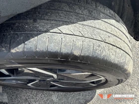 Hyundai Ioniq 5 undefined | Auto.bg — изображение 13 Hyundai Ioniq 5 undefined | Auto.bg — изображение 13