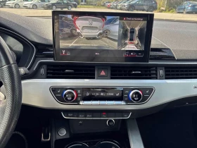Audi A5 * Progressiv * CARFAX * ОПЦИЯ ЗА ФИНАНСИРАНЕ | Auto.bg — изображение 9 Audi A5 * Progressiv * CARFAX * ОПЦИЯ ЗА ФИНАНСИРАНЕ | Auto.bg — изображение 9