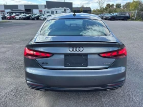 Audi A5 * Progressiv * CARFAX * ОПЦИЯ ЗА ФИНАНСИРАНЕ | Auto.bg — изображение 4 Audi A5 * Progressiv * CARFAX * ОПЦИЯ ЗА ФИНАНСИРАНЕ | Auto.bg — изображение 4