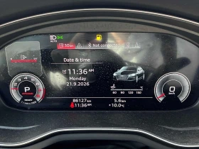Audi A5 * Progressiv * CARFAX * ОПЦИЯ ЗА ФИНАНСИРАНЕ | Auto.bg — изображение 8 Audi A5 * Progressiv * CARFAX * ОПЦИЯ ЗА ФИНАНСИРАНЕ | Auto.bg — изображение 8