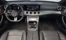 Mercedes-Benz E 350 * E350 4MATIC AMG Line * | Auto.bg — изображение 7 Mercedes-Benz E 350 * E350 4MATIC AMG Line * | Auto.bg — изображение 7