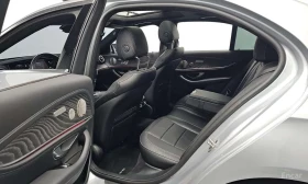 Mercedes-Benz E 350 * E350 4MATIC AMG Line * | Auto.bg — изображение 11 Mercedes-Benz E 350 * E350 4MATIC AMG Line * | Auto.bg — изображение 11