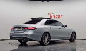 Mercedes-Benz E 350 * E350 4MATIC AMG Line * | Auto.bg — изображение 2 Mercedes-Benz E 350 * E350 4MATIC AMG Line * | Auto.bg — изображение 2