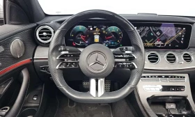 Mercedes-Benz E 350 * E350 4MATIC AMG Line * | Auto.bg — изображение 13 Mercedes-Benz E 350 * E350 4MATIC AMG Line * | Auto.bg — изображение 13