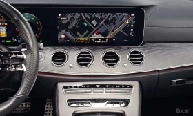 Mercedes-Benz E 350 * E350 4MATIC AMG Line * | Auto.bg — изображение 17 Mercedes-Benz E 350 * E350 4MATIC AMG Line * | Auto.bg — изображение 17