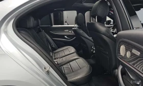Mercedes-Benz E 350 * E350 4MATIC AMG Line * | Auto.bg — изображение 12 Mercedes-Benz E 350 * E350 4MATIC AMG Line * | Auto.bg — изображение 12