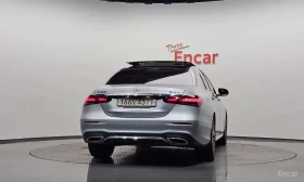 Mercedes-Benz E 350 * E350 4MATIC AMG Line * | Auto.bg — изображение 4 Mercedes-Benz E 350 * E350 4MATIC AMG Line * | Auto.bg — изображение 4
