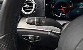 Mercedes-Benz E 350 * E350 4MATIC AMG Line * | Auto.bg — изображение 15 Mercedes-Benz E 350 * E350 4MATIC AMG Line * | Auto.bg — изображение 15