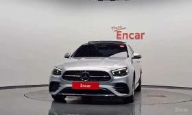 Mercedes-Benz E 350 * E350 4MATIC AMG Line * | Auto.bg — изображение 3 Mercedes-Benz E 350 * E350 4MATIC AMG Line * | Auto.bg — изображение 3