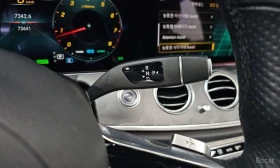 Mercedes-Benz E 350 * E350 4MATIC AMG Line * | Auto.bg — изображение 9 Mercedes-Benz E 350 * E350 4MATIC AMG Line * | Auto.bg — изображение 9