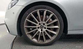 Mercedes-Benz E 350 * E350 4MATIC AMG Line * | Auto.bg — изображение 5 Mercedes-Benz E 350 * E350 4MATIC AMG Line * | Auto.bg — изображение 5