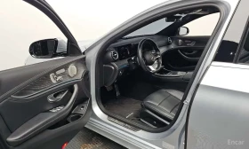 Mercedes-Benz E 350 * E350 4MATIC AMG Line * | Auto.bg — изображение 10 Mercedes-Benz E 350 * E350 4MATIC AMG Line * | Auto.bg — изображение 10