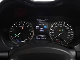 Infiniti Q50 3.5 Blue Sports Sensory | Auto.bg — изображение 8 Infiniti Q50 3.5 Blue Sports Sensory | Auto.bg — изображение 8