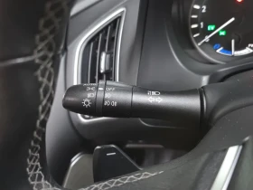Infiniti Q50 3.5 Blue Sports Sensory | Auto.bg — изображение 16 Infiniti Q50 3.5 Blue Sports Sensory | Auto.bg — изображение 16