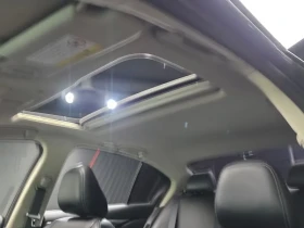 Infiniti Q50 3.5 Blue Sports Sensory | Auto.bg — изображение 15 Infiniti Q50 3.5 Blue Sports Sensory | Auto.bg — изображение 15