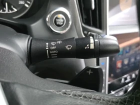 Infiniti Q50 3.5 Blue Sports Sensory | Auto.bg — изображение 17 Infiniti Q50 3.5 Blue Sports Sensory | Auto.bg — изображение 17