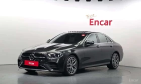 Mercedes-Benz E 220 * E220d 4MATIC AMG Line * 360 * HEAD UP - Car24.bg Mercedes-Benz E 220 * E220d 4MATIC AMG Line * 360 * HEAD UP