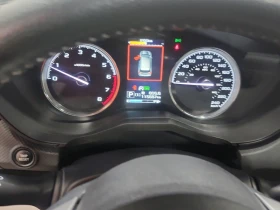 Subaru Forester Cvt Limited, АВТОКРЕДИТ - 19600 € - 53535333 9 | Car24.bg Subaru Forester Cvt Limited, АВТОКРЕДИТ - 19600 € - 53535333 9