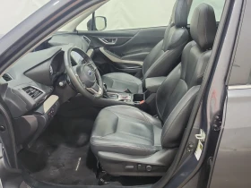 Subaru Forester Cvt Limited, АВТОКРЕДИТ - 19600 € - 53535333 5 | Car24.bg Subaru Forester Cvt Limited, АВТОКРЕДИТ - 19600 € - 53535333 5