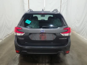 Subaru Forester Cvt Limited, АВТОКРЕДИТ - 19600 € - 53535333 17 | Car24.bg Subaru Forester Cvt Limited, АВТОКРЕДИТ - 19600 € - 53535333 17