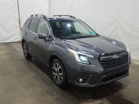 Subaru Forester Cvt Limited, АВТОКРЕДИТ - 19600 € - 53535333 2 | Car24.bg Subaru Forester Cvt Limited, АВТОКРЕДИТ - 19600 € - 53535333 2