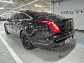 Jaguar Xj 5.0Sc Supersport Swb X351 | Auto.bg — изображение 2 Jaguar Xj 5.0Sc Supersport Swb X351 | Auto.bg — изображение 2