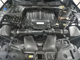 Jaguar Xj 5.0Sc Supersport Swb X351 | Auto.bg — изображение 5 Jaguar Xj 5.0Sc Supersport Swb X351 | Auto.bg — изображение 5