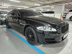 Jaguar Xj 5.0Sc Supersport Swb X351 | Auto.bg — изображение 10 Jaguar Xj 5.0Sc Supersport Swb X351 | Auto.bg — изображение 10