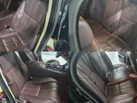 Jaguar Xj 5.0Sc Supersport Swb X351 | Auto.bg — изображение 9 Jaguar Xj 5.0Sc Supersport Swb X351 | Auto.bg — изображение 9