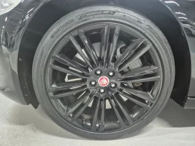 Jaguar Xj 5.0Sc Supersport Swb X351 | Auto.bg — изображение 4 Jaguar Xj 5.0Sc Supersport Swb X351 | Auto.bg — изображение 4