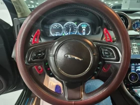 Jaguar Xj 5.0Sc Supersport Swb X351 | Auto.bg — изображение 14 Jaguar Xj 5.0Sc Supersport Swb X351 | Auto.bg — изображение 14