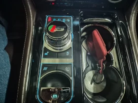 Jaguar Xj 5.0Sc Supersport Swb X351 | Auto.bg — изображение 8 Jaguar Xj 5.0Sc Supersport Swb X351 | Auto.bg — изображение 8