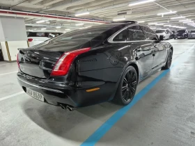 Jaguar Xj 5.0Sc Supersport Swb X351 | Auto.bg — изображение 11 Jaguar Xj 5.0Sc Supersport Swb X351 | Auto.bg — изображение 11