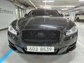 Jaguar Xj 5.0Sc Supersport Swb X351 | Auto.bg — изображение 3 Jaguar Xj 5.0Sc Supersport Swb X351 | Auto.bg — изображение 3