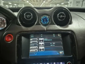 Jaguar Xj 5.0Sc Supersport Swb X351 | Auto.bg — изображение 15 Jaguar Xj 5.0Sc Supersport Swb X351 | Auto.bg — изображение 15