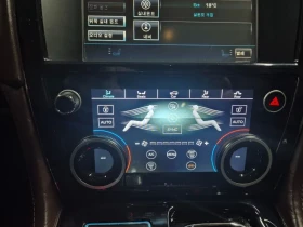 Jaguar Xj 5.0Sc Supersport Swb X351 | Auto.bg — изображение 16 Jaguar Xj 5.0Sc Supersport Swb X351 | Auto.bg — изображение 16