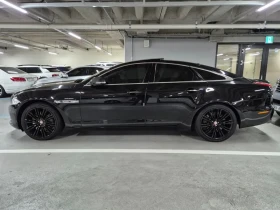 Jaguar Xj 5.0Sc Supersport Swb X351 | Auto.bg — изображение 12 Jaguar Xj 5.0Sc Supersport Swb X351 | Auto.bg — изображение 12