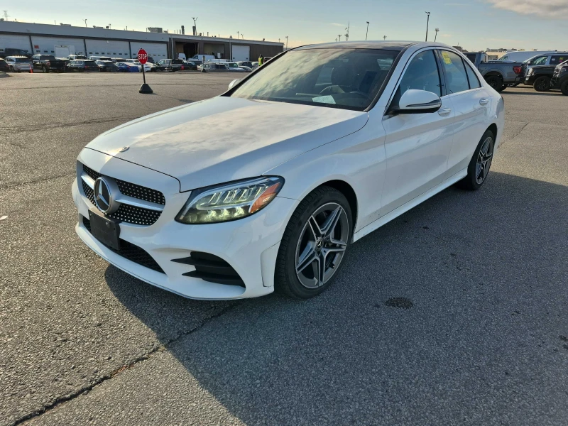 Mercedes-Benz C 300 CARFAX * * АВТО КРЕДИТ * * - 34250 лв. / 17511.75 € - 26726898 1 | Car24.bg Mercedes-Benz C 300 CARFAX * * АВТО КРЕДИТ * * - 34250 лв. / 17511.75 € - 26726898 1