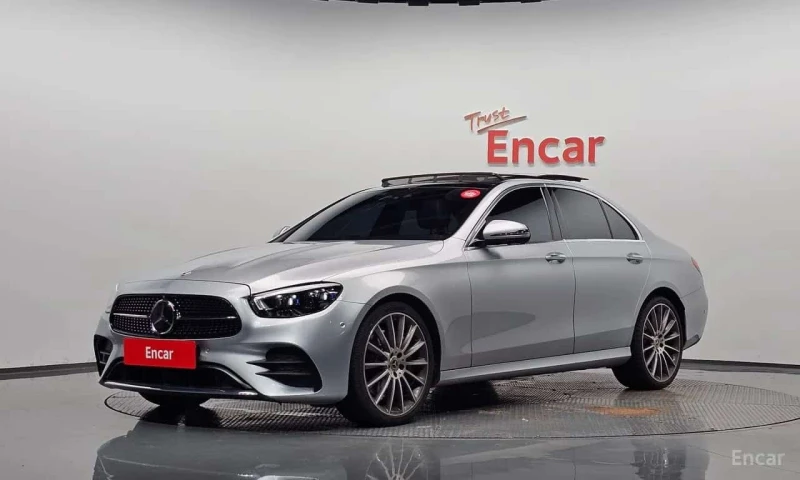Mercedes-Benz E 350 * E350 4MATIC AMG Line * - 29300 € - 61537791 1 | Car24.bg Mercedes-Benz E 350 * E350 4MATIC AMG Line * - 29300 € - 61537791 1