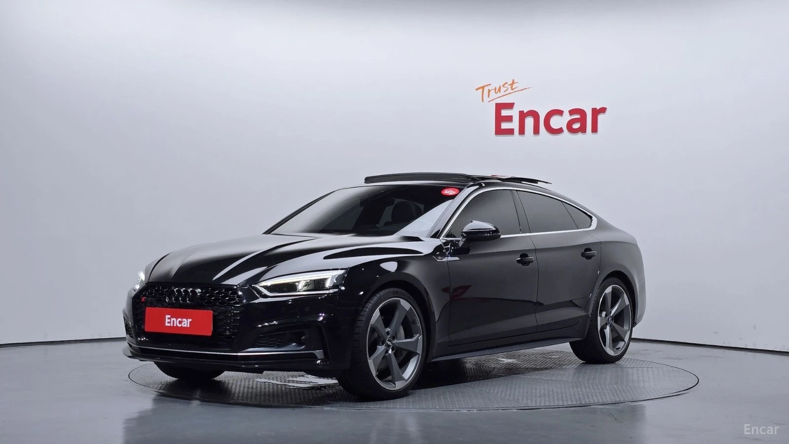 Audi A5 45TFSI* QUATTRO* ПОДГРЕВ* ПАНО* HEAD-UP* КАМЕРА* | Auto.bg — изображение 1 Audi A5 45TFSI* QUATTRO* ПОДГРЕВ* ПАНО* HEAD-UP* КАМЕРА* | Auto.bg — изображение 1