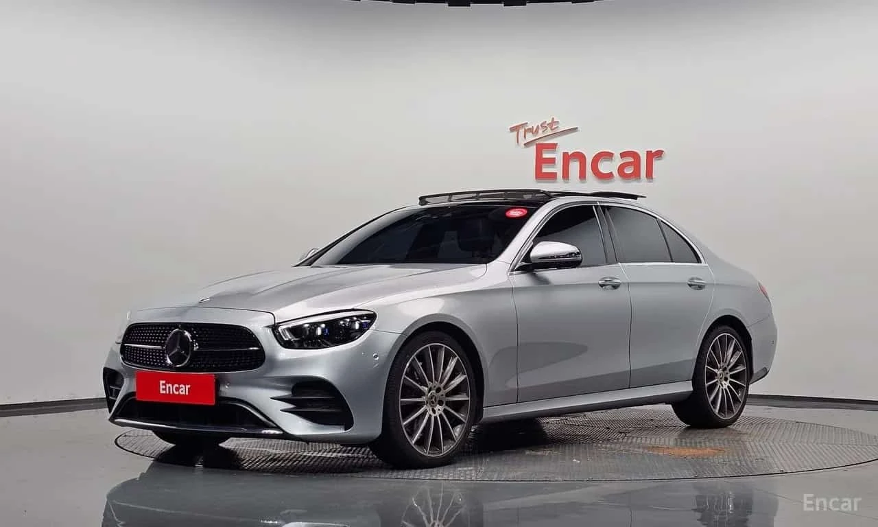 Mercedes-Benz E 350 * E350 4MATIC AMG Line * | Auto.bg — изображение 1 Mercedes-Benz E 350 * E350 4MATIC AMG Line * | Auto.bg — изображение 1