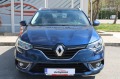Renault Megane 1.5DCI/АВТОМАТИК/ГАРАНЦИЯ - [3] 