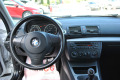 BMW 116 - [9] 