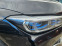 Обява за продажба на BMW 730 ~ 137 000 лв. - изображение 3