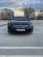 Обява за продажба на Mercedes-Benz CL 500 AMG 6.5 PACK ~30 500 лв. - изображение 3